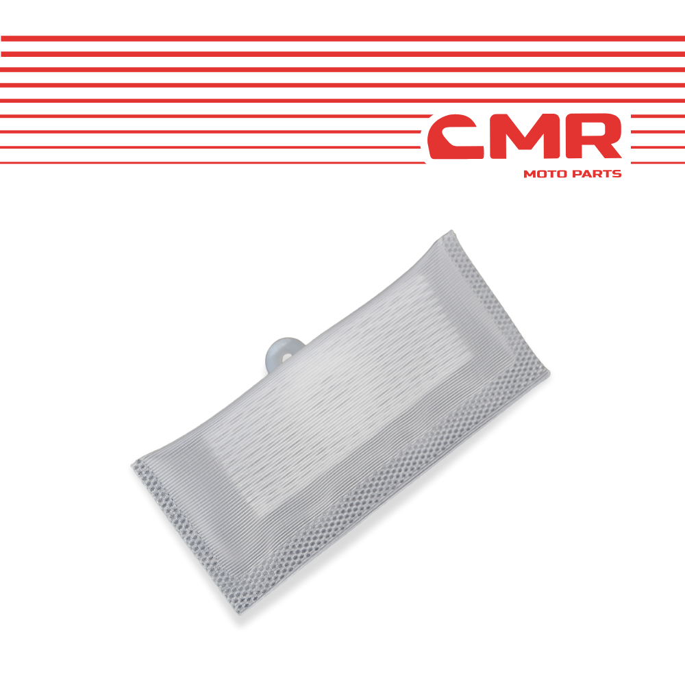 Cedazo de gasolina CW-044