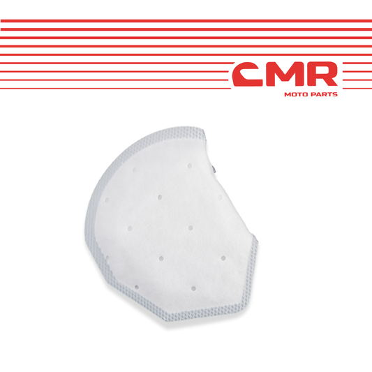Cedazo de gasolina CW-045