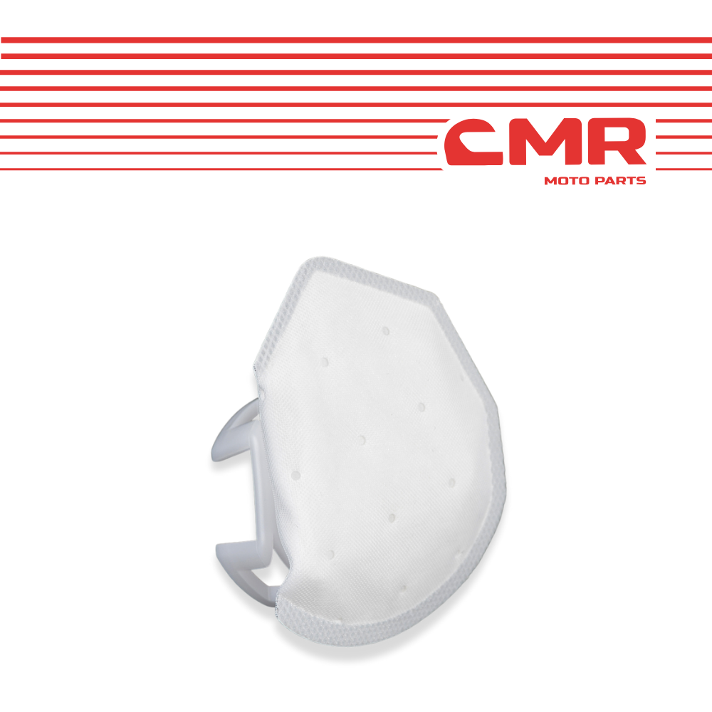 Cedazo de gasolina CW-045