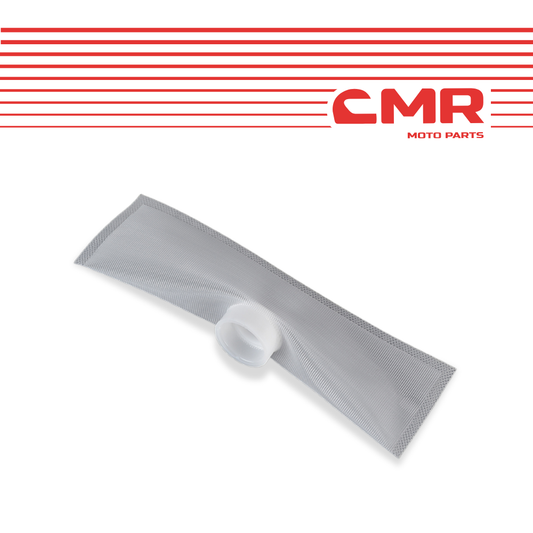 Cedazo de gasolina CW-046