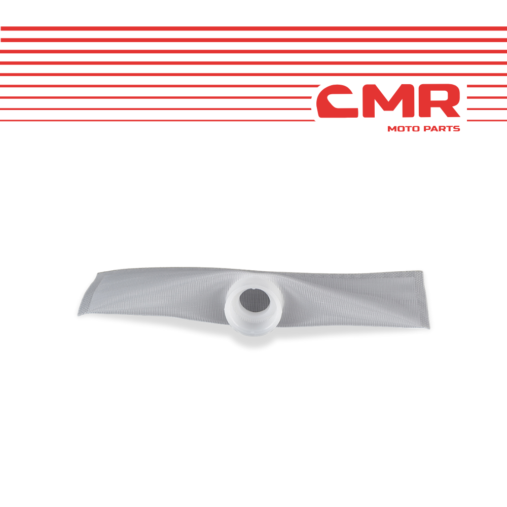 Cedazo de gasolina CW-046