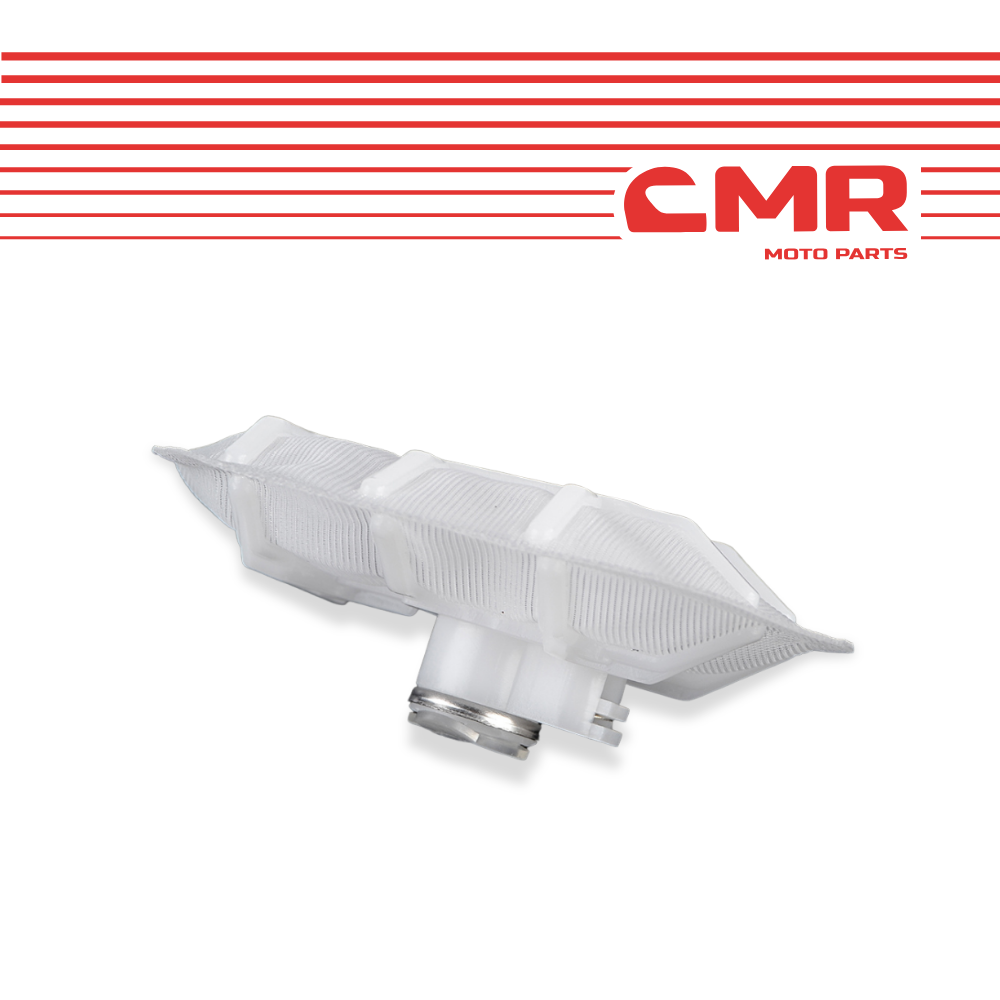 Cedazo de gasolina CW-047
