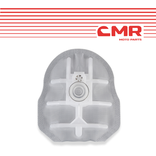 Cedazo de gasolina CW-047