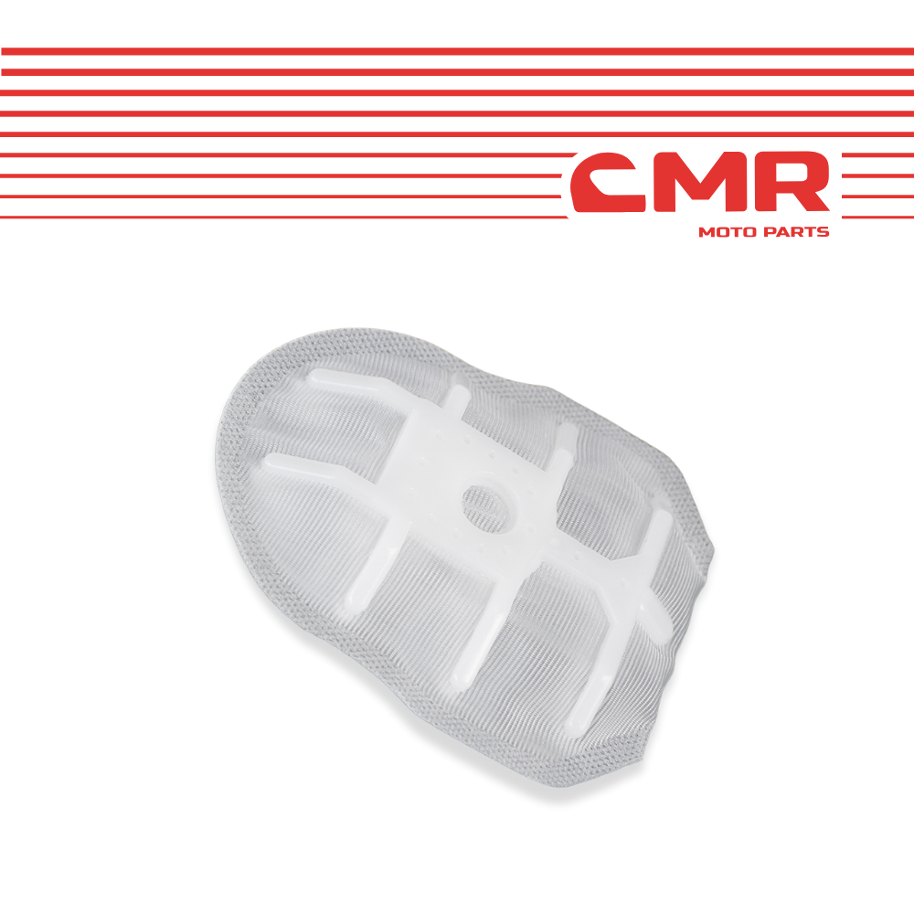 Cedazo de gasolina CW-047