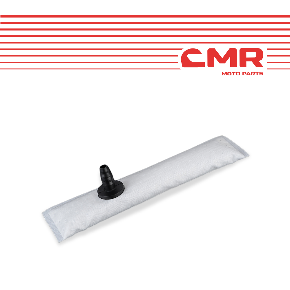 Cedazo de gasolina CW-048