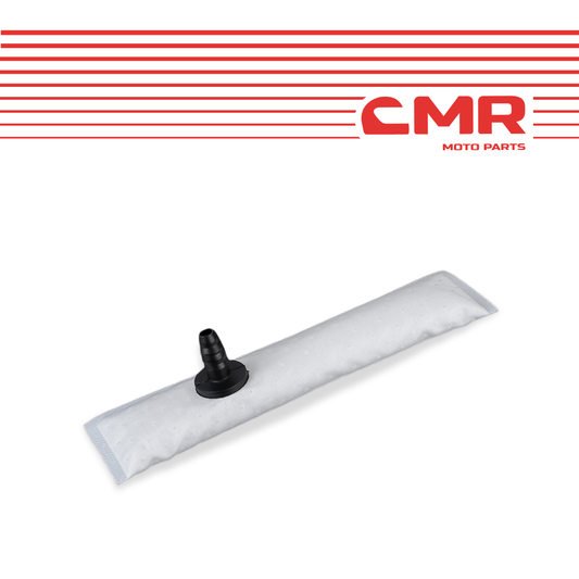Cedazo de gasolina CW-048