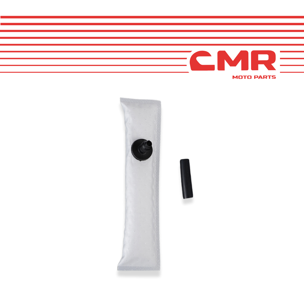 Cedazo de gasolina CW-048