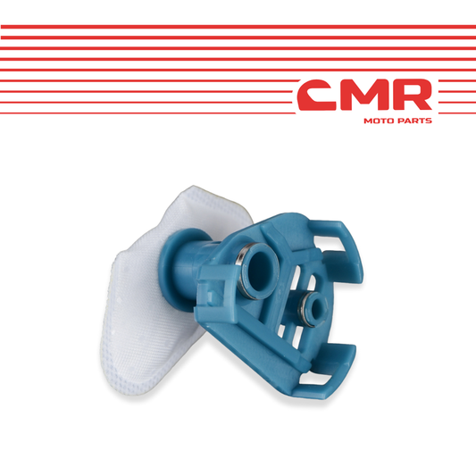 Cedazo de gasolina CW-049