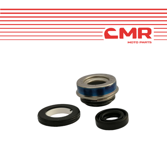 Repuesto de bomba de agua CMB-002