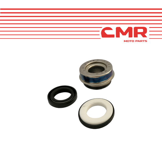 Repuesto de bomba de agua CMB-005