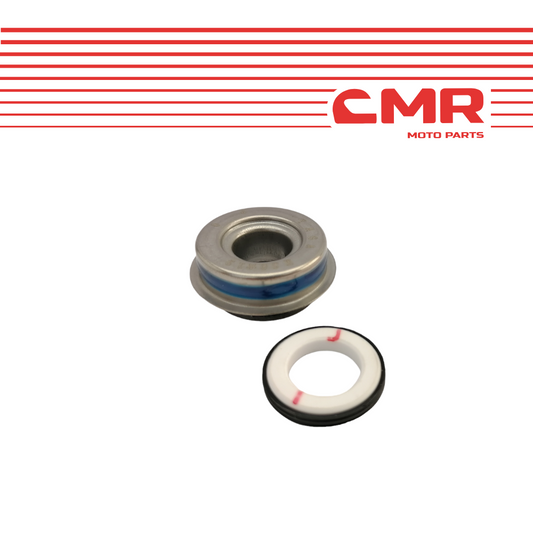 Repuesto de bomba de agua CMB-009