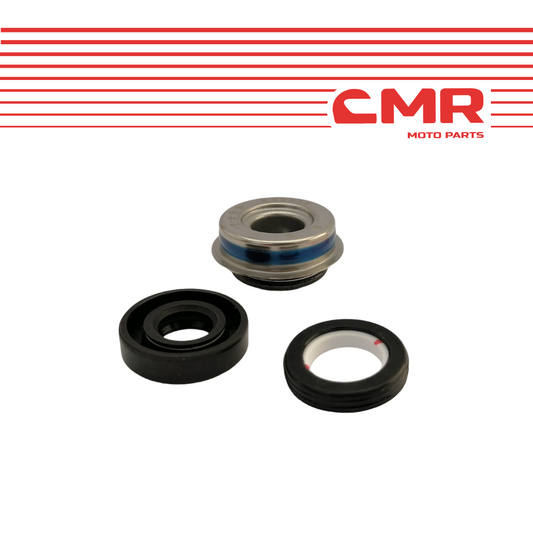 Repuesto de bomba de agua CMB-010