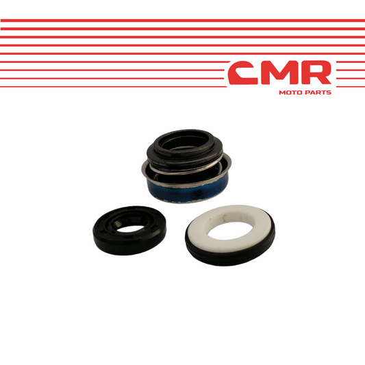 Repuesto de bomba de agua CMB-018