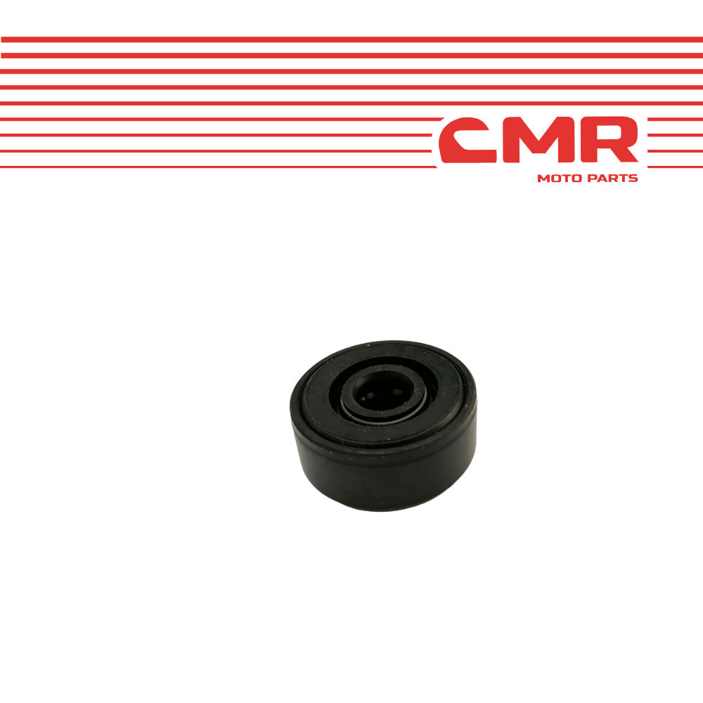 Repuesto de bomba de agua CMB-013