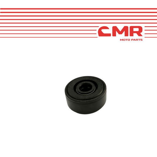 Repuesto de bomba de agua CMB-013