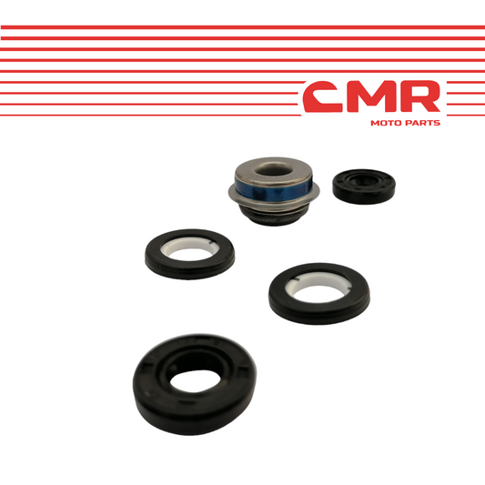 Repuesto de bomba de agua CMB-014