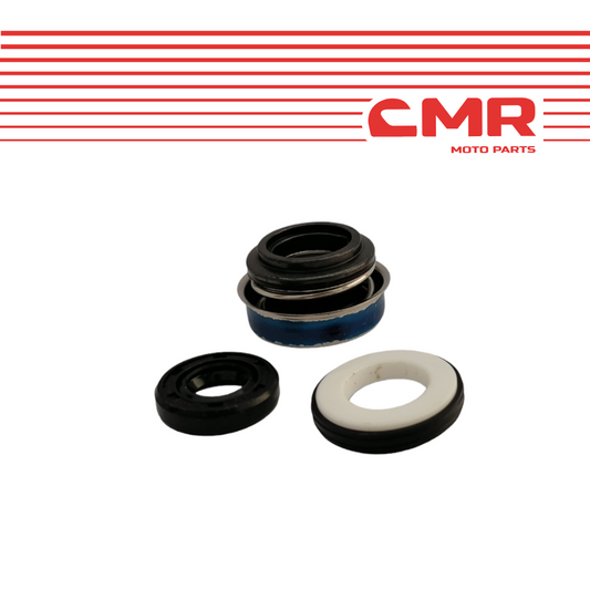 Repuesto de bomba de agua CMB-017