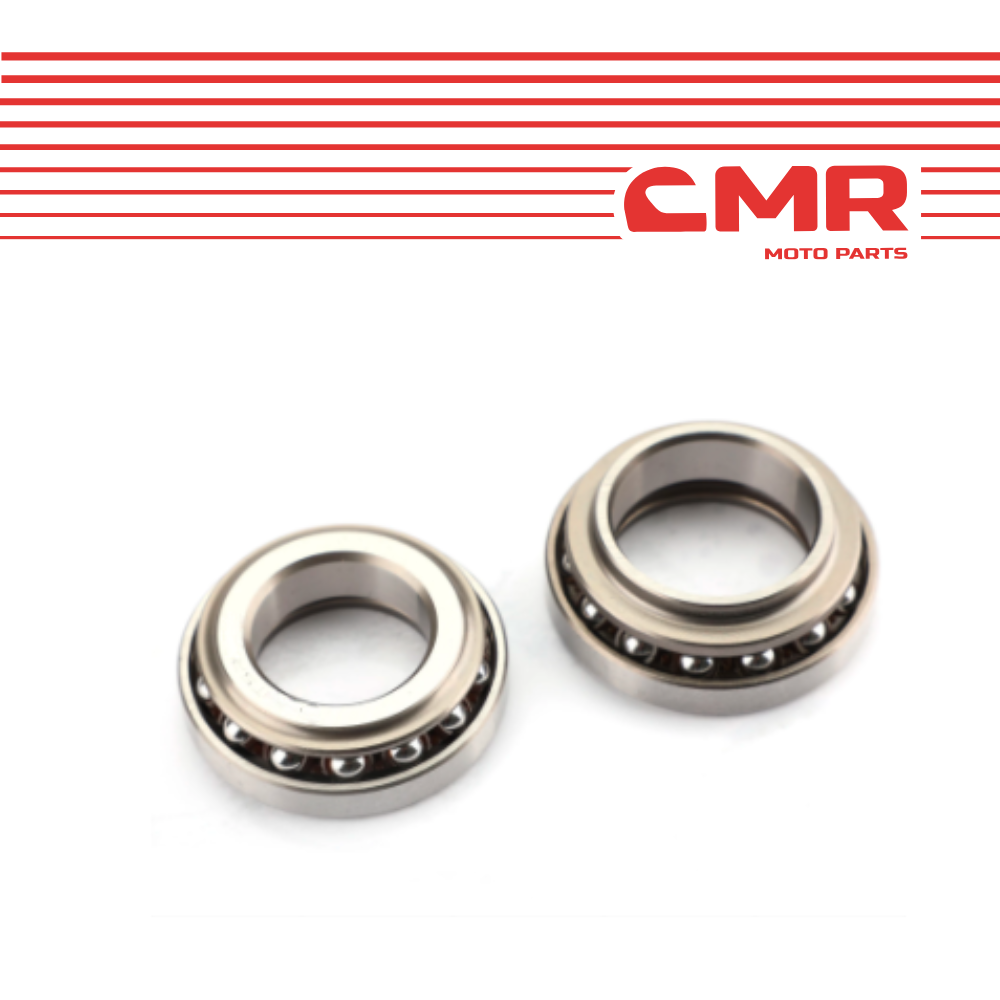 Taza de dirección CMT-011