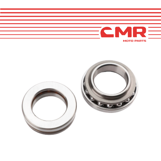 Taza de dirección CMT-013