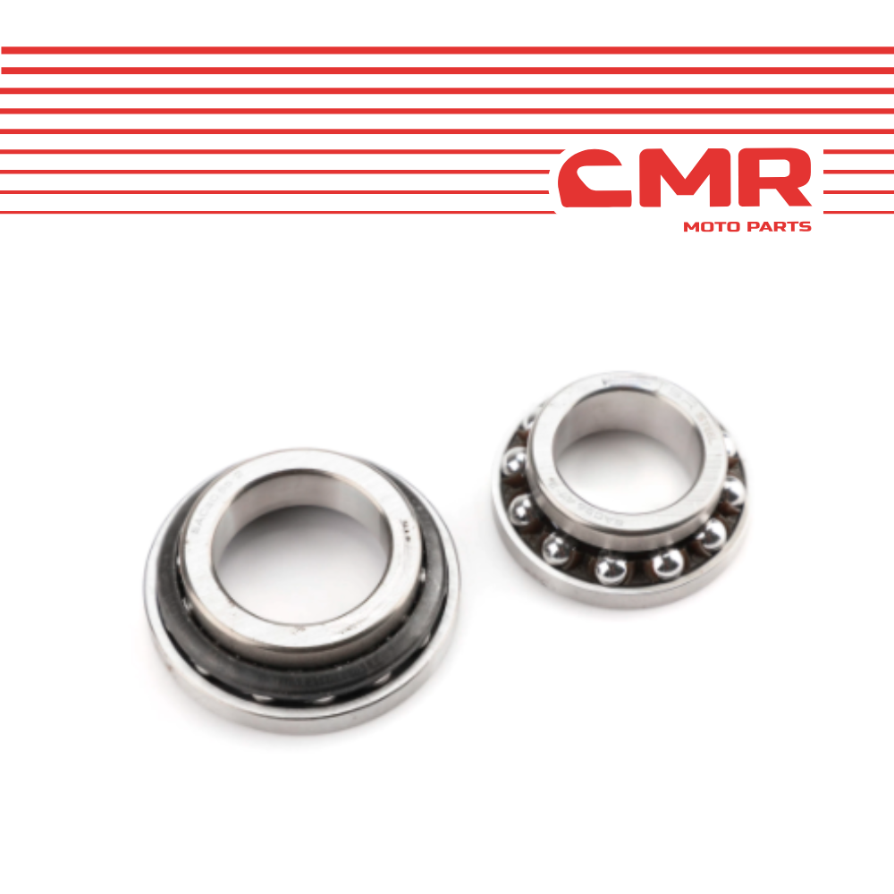 Taza de dirección CMT-015