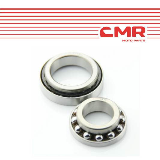 Taza de dirección CMT-016