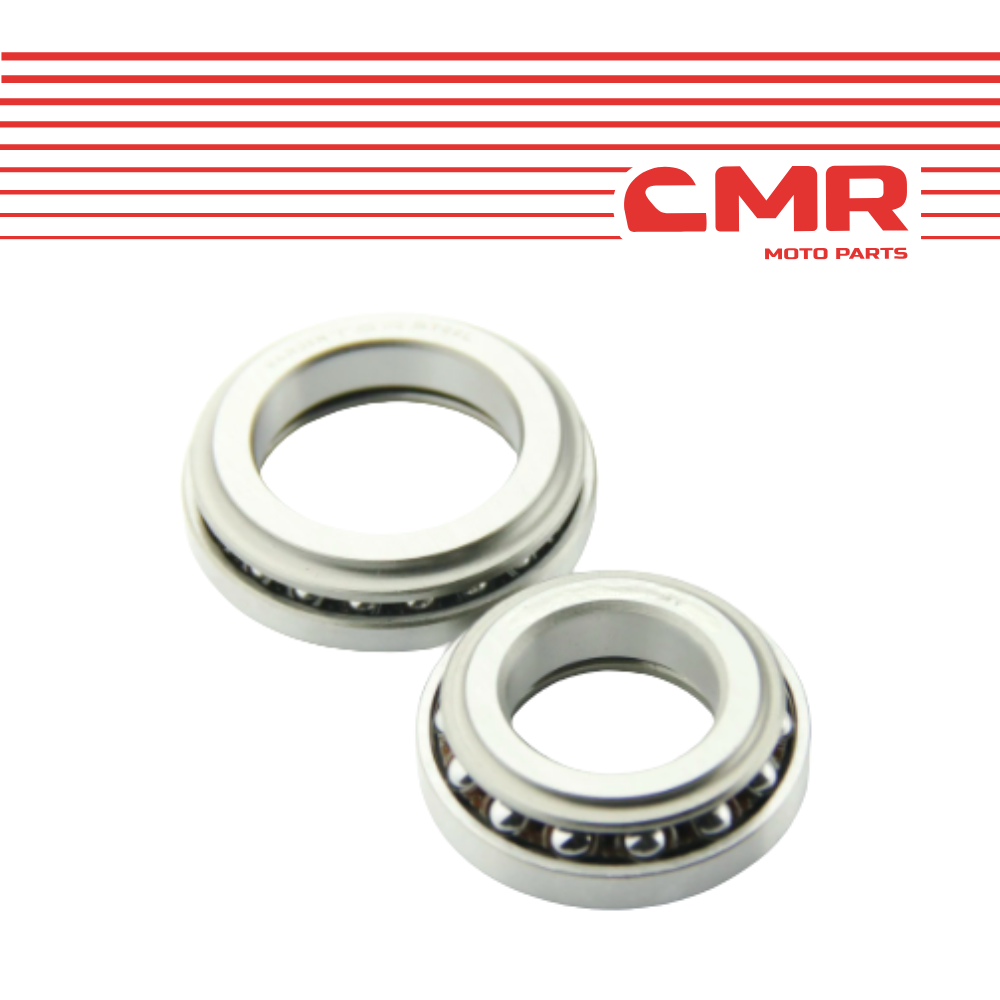 Taza de dirección CMT-017