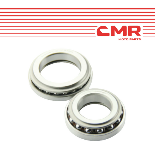 Taza de dirección CMT-017