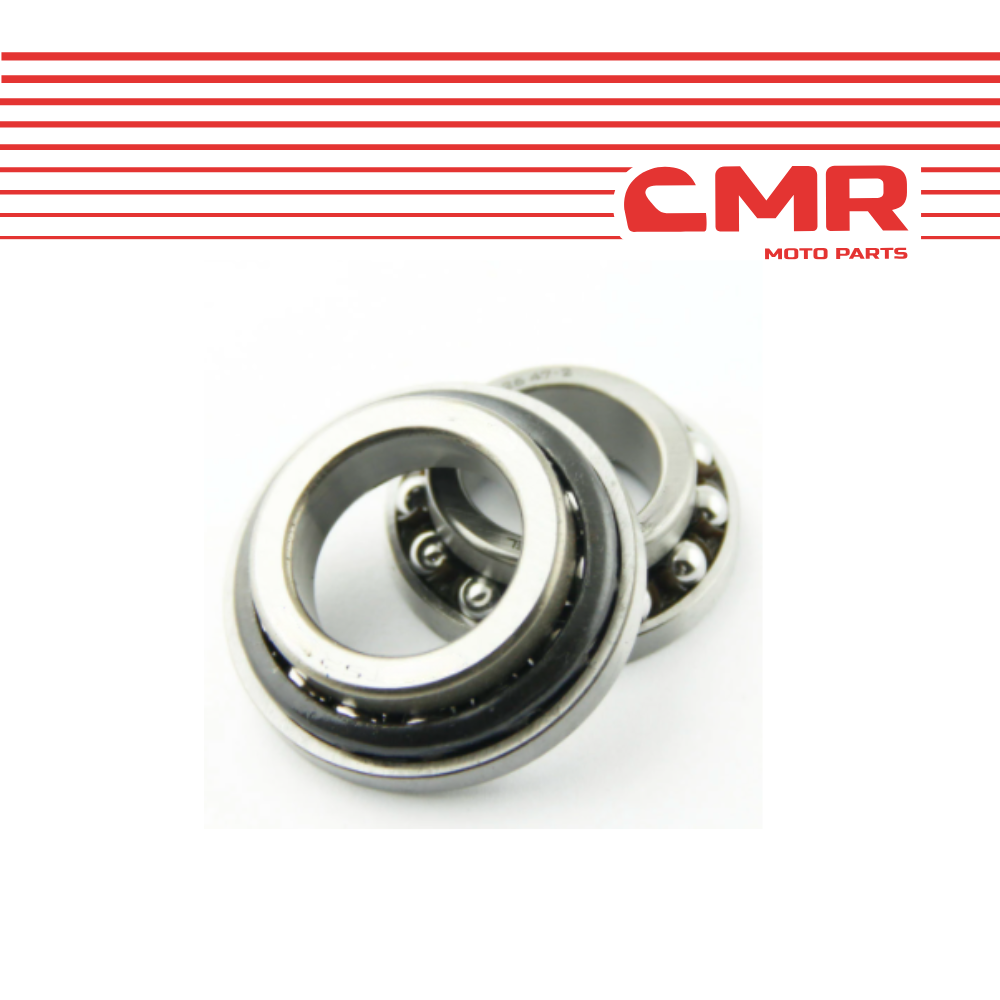 Taza de dirección CMT-002