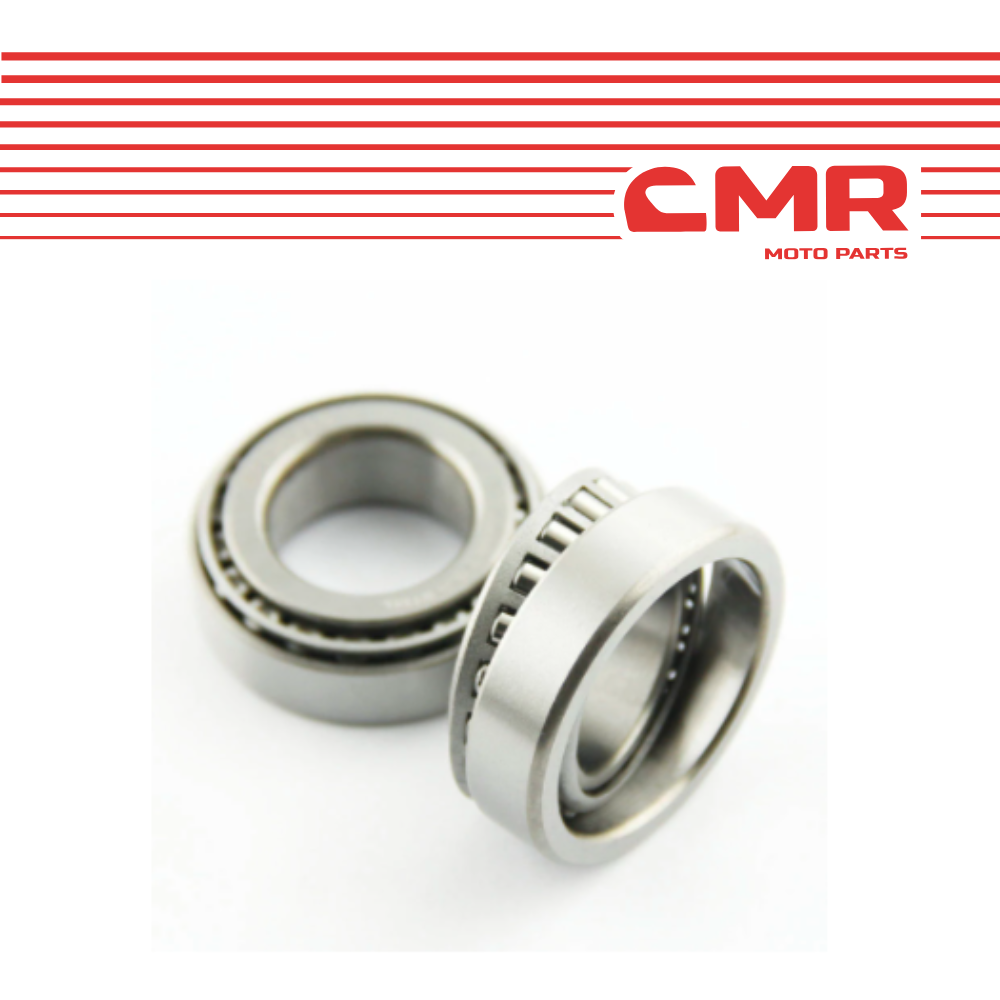 Taza de dirección CMT-005