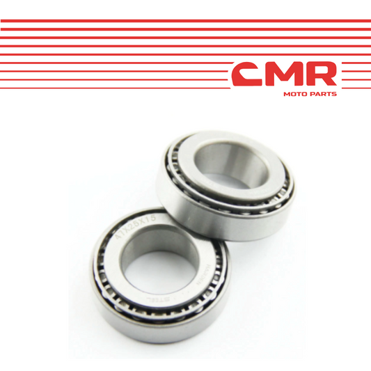 Taza de dirección CMT-006