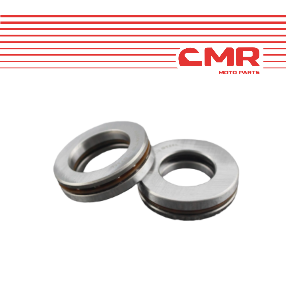 Taza de dirección CMT-008