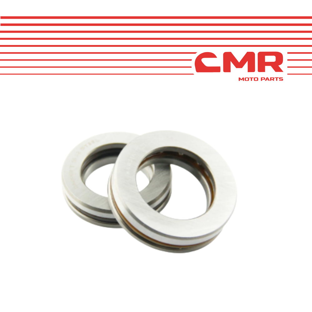 Taza de dirección CMT-009