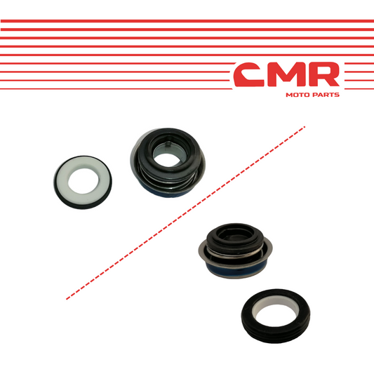 Repuesto de bomba de agua CMB-001